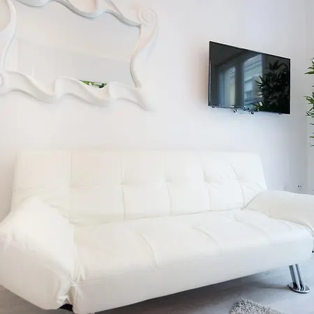 Nosquera Malaga