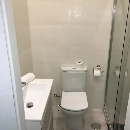 Nosquera Malaga