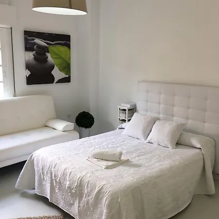 Nosquera * Malaga