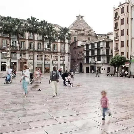 Apartment Nosquera *