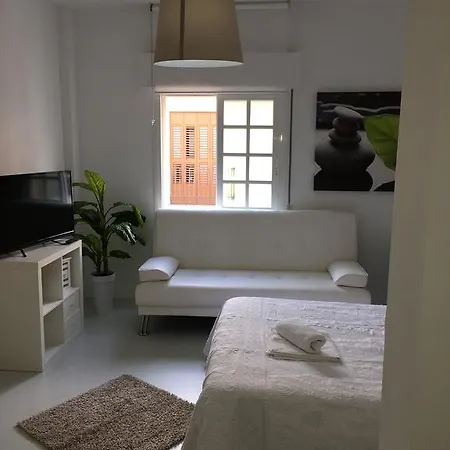 Nosquera Malaga